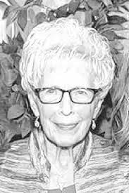 Joan Kuhl Obituary (2019)