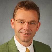 Helmut Weber Email & Phone Number