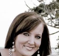 Tricia Barr's Instagram, Twitter & Facebook