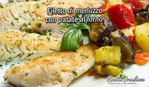 Sistemateli uno accanto all'altro sulle patate. Patate Archivi Ricette Brasiliane It