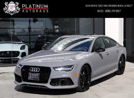 Image result for Lava Gray 2016 Audi