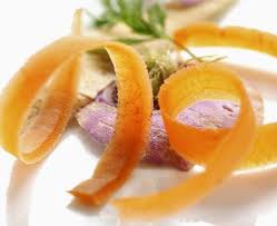 Comment Cuisiner Les Fanes Et Les Epluchures Comment Cuisiner Epluchures Cuisine