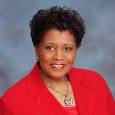 JoyceSuttonCameron (@MayorJoyce1)