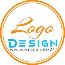Dodenherdenking) is held annually on may 4 in the netherlands. Logocanal On Twitter Here Https T Co O6saqjtpv6 Is Professional Logo Design Service Dodenherdenking Ebbc2018 2minutenstil Nickiday2 Giro To Mdumoulin Herman Krebbers Om 20 00 Air France Klm Steven Gerrard