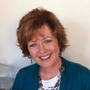 Debbie Koop's Instagram, Twitter & Facebook