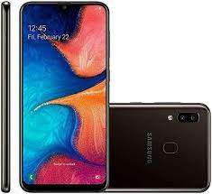 Download samunlock tool unlock samsung phone without box ✓ direct. Samsung Galaxy A20 Sm A205u 32gb Phone Main Logic Motherboard Unlocked For Sale Online Ebay