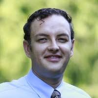 Todd Grimes Email & Phone Number