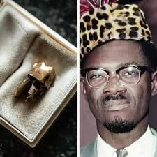 If you didn't built your history well, it will come to a point in your  life, that you must pay the price one day.