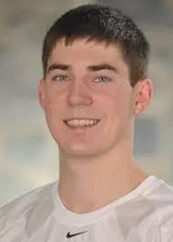 Christian Zemaitis's Instagram, Twitter & Facebook