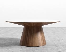 Style:winston coffee table | color:weathered gray. Winston Coffee Table Mid Century Modern Coffee Table Coffee Table Coffee Table Decor Living Room