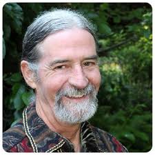 $20K Investigation Reveals Steve Madrone Violated the Board of Supervisors  Code of Conduct During a Meeting With the Trinidad Rancheria Last Year;  Board to Consider Censure During Tuesday's Meeting