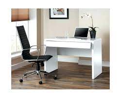Maybe you would like to learn more about one of these? Office Table With Wheels Cheap Home Office White Desk Office White Computer Desk