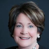 50+ "Trisha Holder" profiles