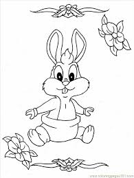 You can introduce the child to different animals in coloring pages on our website. Pin On Deco Dibujo
