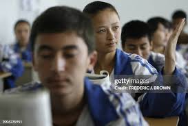 161 Multilingual Classroom Stock Photos, High-Res Pictures, and Images