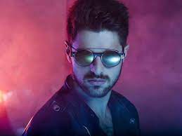Dj Alok Hd Wallpapers Wallpaper Cave Selecionamos 44 lindas frases do dj alok para ler, compartilhar e usar como status nas redes sociais. dj alok hd wallpapers wallpaper cave