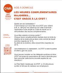 Maybe you would like to learn more about one of these? Cfdt Sante Sociaux 34 Fotos Facebook