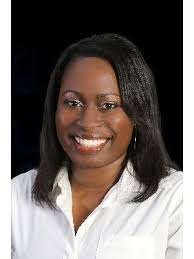 Felicia Thomas, Sales Representative , Royal LePage Terrequity Realty
