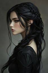 Sarah McVicker (gsxrgrl85) — Perfil