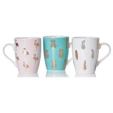 Brilliant And Enjoyable Coffee Simply Tastes A Little Better From This Mug It S No Wonder As The Refined Porcelain Mugs Cute Coffee Mugs Coffee Mugs Online