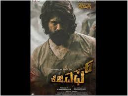 Kgf Full Movie Leaked Online In Hindi To Download By Tamilrockers Within Hours Of Its Release Filmibeat