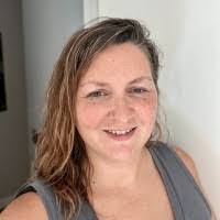 Emily Hink's Instagram, Twitter & Facebook