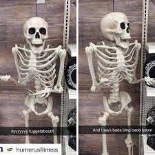 Pin By Rachel Dalcourt On Funny Stuff Funny Pictures Funniest Snapchats Funny