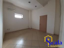Affitto Curti 87 Quadrilocali In Affitto A Curti Mitula Case