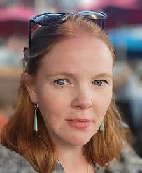 Piccadilly Press acquires new children's book series from Horrible  Histories' Martin Brown