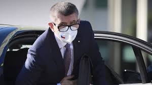 Andrej babiš vstoupil do politiky v roce 2012 a rok poté jeho hnutí ano 2011 uspělo v předčasných volbách. Eu Parlament Fordert Konsequenzen Im Fall Babis