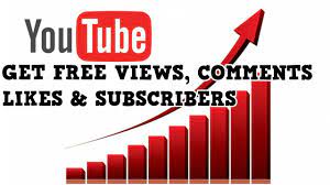 World's #1 digital classroom tool with complete assignment workflow. Free Youtube Subscribers Free Youtube Likes And Views