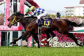 The site owner hides the web page description. Jraãƒ›ãƒ¼ãƒ ãƒšãƒ¼ã‚¸ ãƒ‡ãƒ¼ã‚¿ãƒ•ã‚¡ã‚¤ãƒ« ç«¶èµ°æˆç¸¾ãƒ‡ãƒ¼ã‚¿