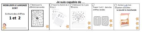 Ecriture Des Chiffres 1 Et 2 La Maternelle De Vivi Le logiciel packet tracer est un simulateur de rseau qui permet de configurer les diffrents composants d'un rseau informatique sans avoir utiliser les appareils rels. ecriture des chiffres 1 et 2 la