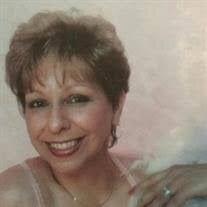 Mrs. Kathleen M. Haaff Obituary