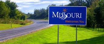 With six professional sports teams that span just about every pro league that exists in the us, it is not surprising that there is a healthy appetite for sports betting in missouri. Missouri To Consider Sports Betting Again In 2021