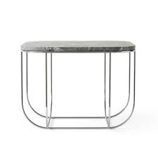 However, when looking for furniture you require knowledge. Z59kk7l59 Kim