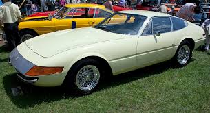 Free shipping on many items | browse your favorite brands | affordable prices. Ferrari Daytona Wikipedia