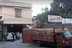 Agar tak boros ketika membangun atau merenovasi ruangan. 10 Toko Bangunan Di Semarang Murah Lengkap