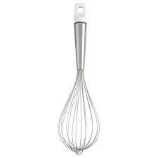 Friss Lakberendezesi Otletek Es Megfizetheto Butorok Ikea Whisk Planning Ahead
