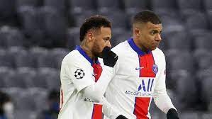 The 2020 uefa champions league final is set: Wnqsa4zjghbdwm
