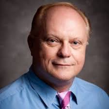 I want you to feel this.