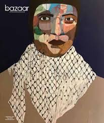 bazaar July 2022 issue by bazaar magazine