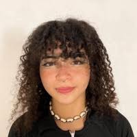 100+ "Adonay Martinez" profiles