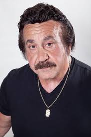 Finding Forrester (2000)