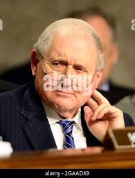 In this Jan. 31, 2013 photo, Mike Conlin and his wife, Shawn Conlin, of  Moweaqua, Ill., pose for a photo in Decatur, Ill. The couple are heading to  boot camp for a