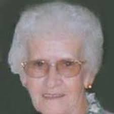 Margaret M. Rapp Obituary May 11, 2011