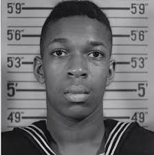 Coltrane in Hawaiʻi