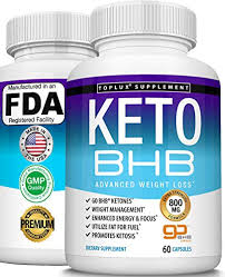Keto Pills Ketosis Diet Bhb Salt Natur Buy Online In United Arab Emirates At Desertcart
