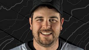 Meet the Anglers: Cole Floyd