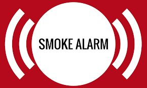 Your chimney may not be clean, and the dampers may not be properly set. Smoke Alarm Or Detector Beeping Or Not Working Jim S Fire Safety